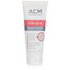 Acm Fedele Rosakalm - Crema Antienrojecimiento, 40 Mililitros