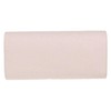 Girly Handbags Small Frame Clutch Bag, Naked