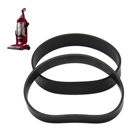 38528035 38528-035 Belt for Hoover WindTunnel Power Drive Upright Vacuum Cleaner Generic Part