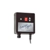 Garden Lights GL6009011 Photocell Sensor with Timer 12 V Max.
