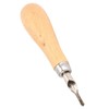 Naroote Linoleum Carving Tools, Wood Carving Kit Wood Carving Tools