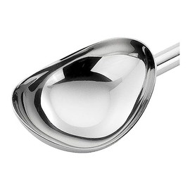 ZWILLING J.A. Henckels Pro Cuchara para Helado de Acero Inoxidable