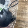 XM Genuine Original XM Satellite Radio Car Vehicle Magnetic Antenna