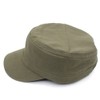 Natural Rhythm Work Cap, Hat, Outdoor, Golf, Men's, Women's, Cap,