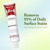 MSDRWIKEY SP-6 Toothpaste | Advanced Oral Care with Probiotics |