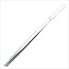 GB Tweezers CG – 8