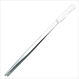 GB Tweezers CG – 8