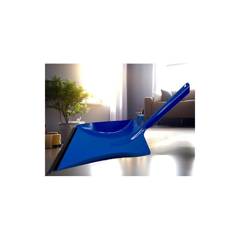 MAAJ Professional Dustpan Construction Kit Set Hand Brush Dustpan Choice