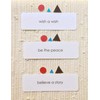 Grammar/Function of Words Card Activities (Montessori)