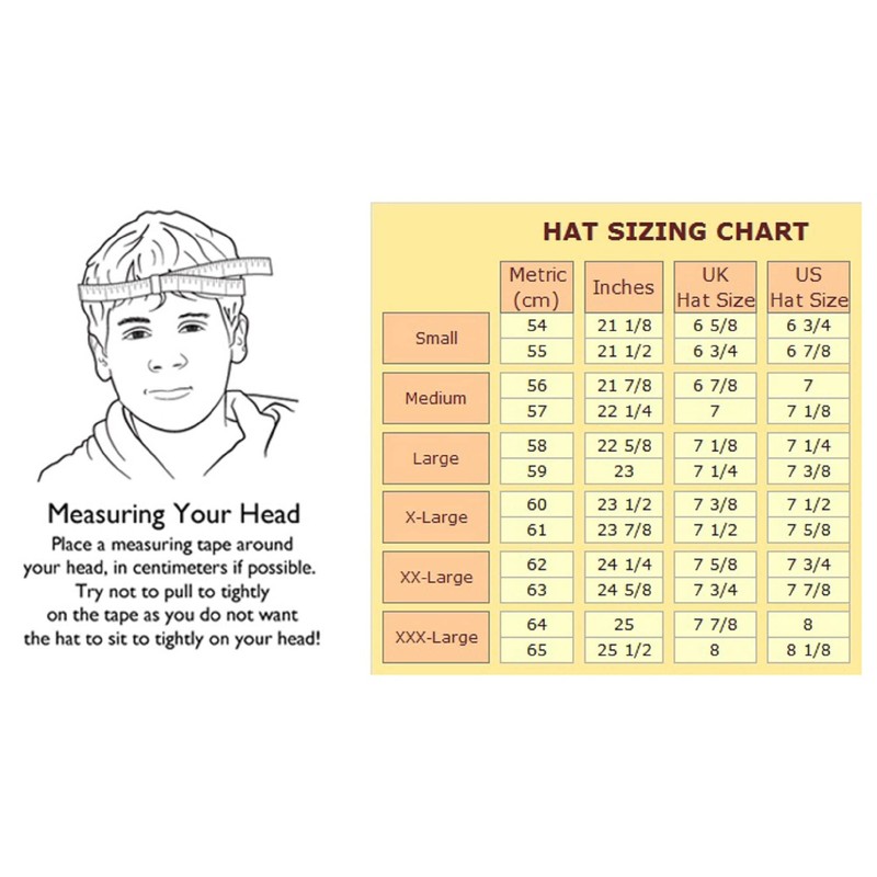 Kufi Men's Unisex Skull Cap Women's Designer Solid Hat with
