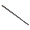 Pushrod Length Checker Checking Tool 7702-1 6.8-7.8 inches