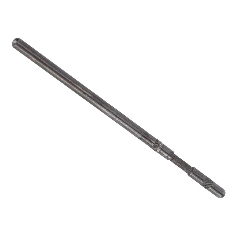 Pushrod Length Checker Checking Tool 7702-1 6.8-7.8 inches
