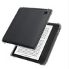 GIOPUEY Case for Tolino Vision 5, Soft TPU Back Cover,