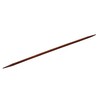 KnitPro KP25105 15 cm x 4 mm Cubics Double Pointed