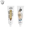 GREYGROUND Hand Cream 50ml, Type:AMOUR