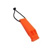 Scuba Choice Diving Safety Whistle with Lanyard – High Decibel