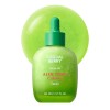 Eqqualberry Aloe Pdrn Suero Suavizante Calmante Todo Tipo De Piel