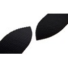 Bosch 2601099074 Velcro Replacement Mat Sanding Finger