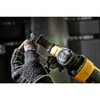 Dewalt DT20701-QZ DT20701-QZ-Hoja de Sierra Multi-herramienta para Madera y clavos
