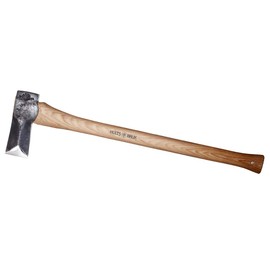 Hults Bruk Sarek Wood Splitting Axe
