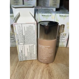Clinique Even Better Broad Spectrum SPF15 Makeup Matte Foundation WN 69 Cardamon