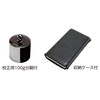 Shinwa Sokutei Digital Scale Mini 70163 7.1 oz (200 g)