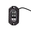 Alpena - ToughPods LED Rock Lights for Trucks, Cars, ATVs,