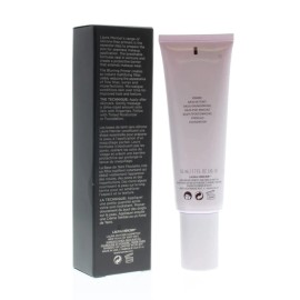LAURA MERCIER Pure Canvas BLURRING Primer-Blurs Pores, Lines & Wrinkles! - NEW!