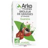 Arkopharma Arkocaps Organic Guarana 40 Capsules