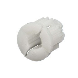 tecuro Locking Bushing for Tops and Valve Tops of Two-Handle Fittings + Valves