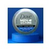 Dove Men+care Crema Corporal Para Hombre