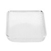 12PCS RV Furnace Vent Heavy Duty Stainless Steel Mesh Screens