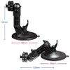 RoadQuest Dedicated Car Suction Cup Stand (RQ-OP1008)