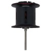 Genuine Parts 16 Stile 101XG Spool Set Part No 13AV4