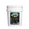 Formula of Champions Hair Magic Plus Pelleted Topdress Supplement for