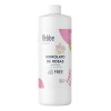 Agua De Rosas Sin Colorantes Tónico Facial Hidrolato 500ml