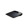 Linksys E1500 Wireless-N Router with SpeedBoost