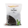 Organic Chia Seeds 250g (BWFO)