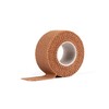 HypaBand EAB Fabric Strapping Tape 2.5cm (Pack of 12)