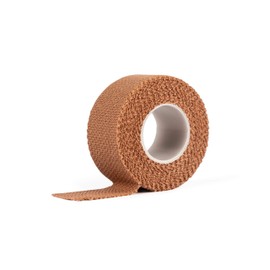 HypaBand EAB Fabric Strapping Tape 2.5cm (Pack of 12)