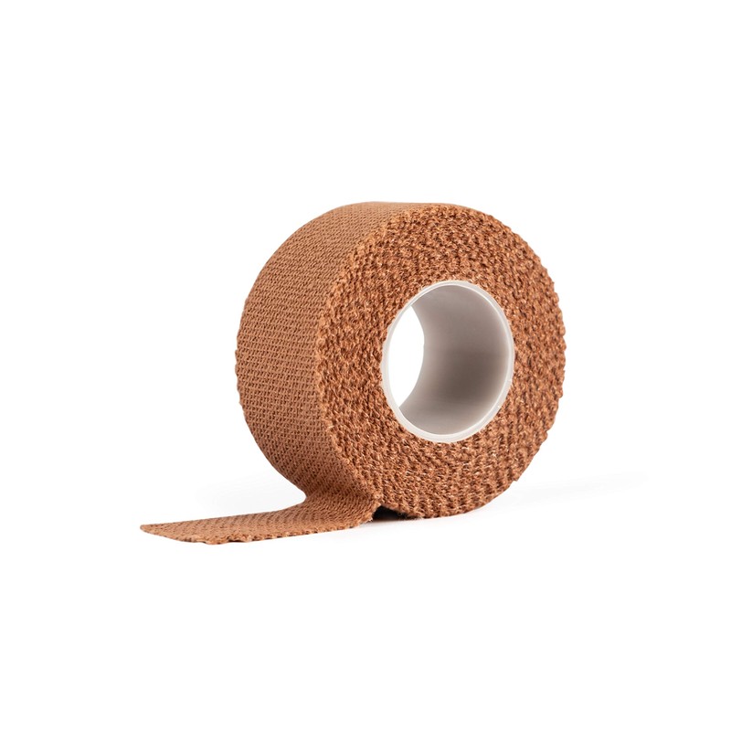 HypaBand EAB Fabric Strapping Tape 2.5cm (Pack of 12)