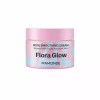 Mamonde 마몽드 플로라글로우 로즈 스무딩 크림 50ml Mamonde Floraglow Rose