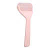 Ice Roller Skin Lifting Tightening Reduce Wrinkles Eye Puffiness Reusable