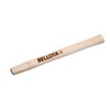 Bellota Handle for Mechanic's Hammer 8009-8011