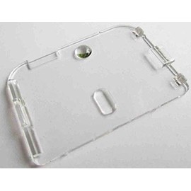 Sew-link Cover Plate for Singer 7468, 7469, 7470, CE-100
