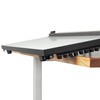 Acurit PXB 20” x 26” Drawing Board for Artists and