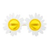 Daisy Sunnies