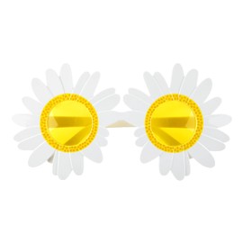 Daisy Sunnies