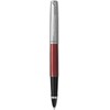 Parker Jotter Rollerball Pen | Kensington Red | Fine Point