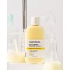 ONGREDIENTS [투명도2배/속광화잘먹] 스킨 베리어 카밍 로션 EX 220ml 2025686 INGREDIENTS [Double Transparency / Glowing Skin] Skin Barrier Calming Lotion EX 220ml 2025686